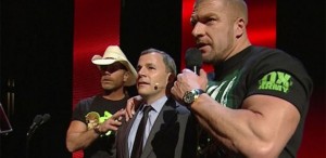 d-generation-x-intervenes-teleprompter-meltdown d-generation-x-intervenes-teleprompter-meltdown