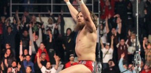 daniel-bryan-c daniel-bryan-c