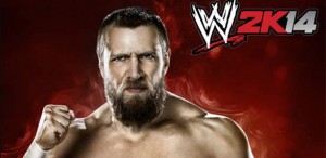 daniel-bryan-wwe2k14 daniel-bryan-wwe2k14