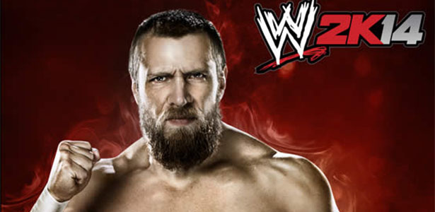 daniel-bryan-wwe2k14