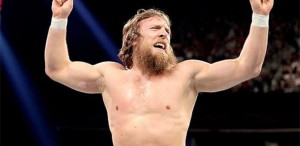 daniel-bryan4 daniel-bryan4