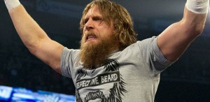 daniel-bryan5 daniel-bryan5