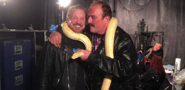 ddp-jake.jpg