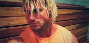dolph-ziggler4 dolph-ziggler4