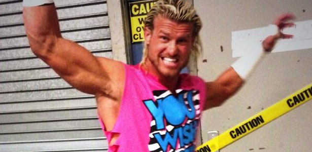 dolph-ziggler5