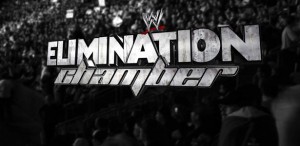 elimination-chamber4 elimination-chamber4