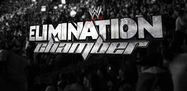 elimination-chamber4