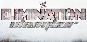 elimination-chamber5 elimination-chamber5