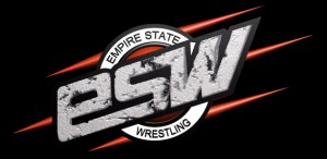 empire-state-wrestling empire-state-wrestling