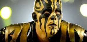 goldust2 goldust2