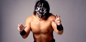 great-muta