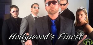 hfinest-indy hfinest-indy