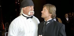 hogan-piper hogan-piper