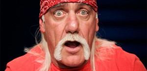 hulk-hogan3 hulk-hogan3