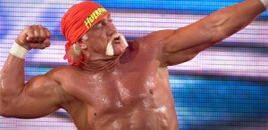 hulk-hogan4 hulk-hogan4