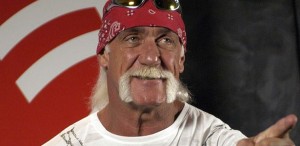 hulk-hogan5 hulk-hogan5