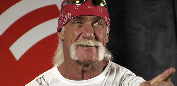 hulk-hogan5