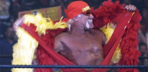 hulk-hogan6 hulk-hogan6