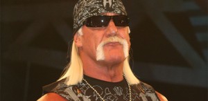 hulk-hogan7 hulk-hogan7