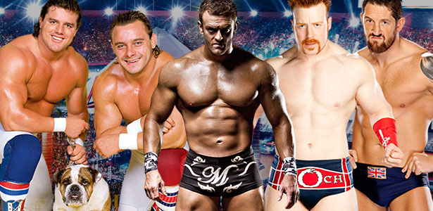 international-pro-wrestlers