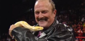 jake-roberts jake-roberts