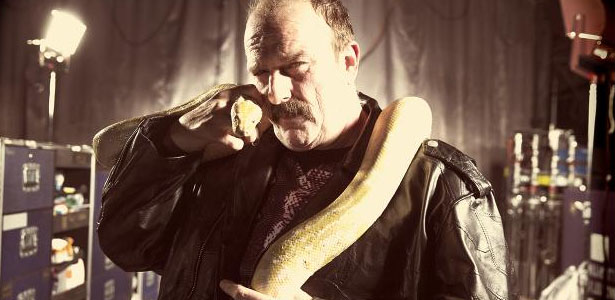 jake-snake-roberts