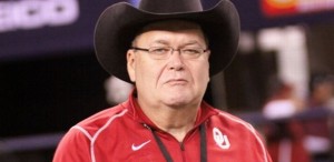 jim-ross-3 jim-ross-3
