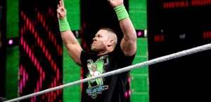 john-cena-9 john-cena-9