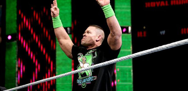 john-cena-9