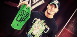 john-cena-neon john-cena-neon