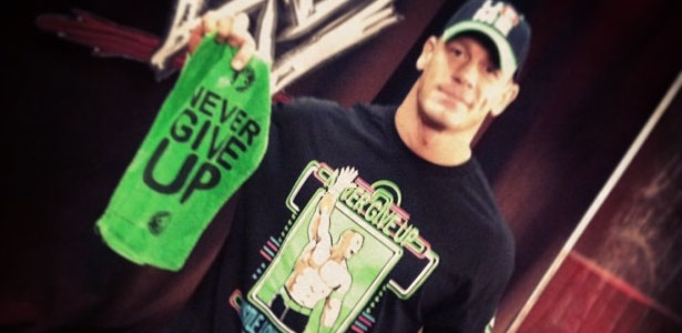 john-cena-neon