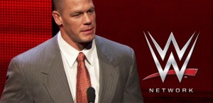 johncena-wwenetwork johncena-wwenetwork