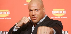 kurt-angle-3 kurt-angle-3