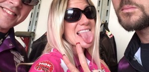 madusa madusa