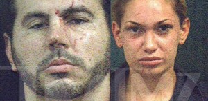 matt-hardy-reby-sky-mugshot matt-hardy-reby-sky-mugshot
