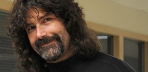 mick-foley2 mick-foley2