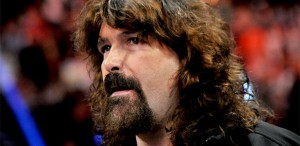 mick-foley3 mick-foley3