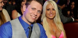 miz-maryse miz-maryse