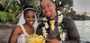 naomi-uso naomi-uso