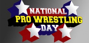 national-pro-wrestling-day national-pro-wrestling-day