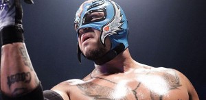 rey-mysterio4 rey-mysterio4