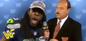 richard-sherman-parody richard-sherman-parody