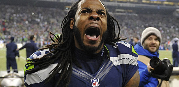 richard-sherman