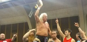 ricky-morton-nwa ricky-morton-nwa