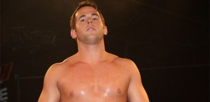 roderick-strong roderick-strong