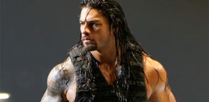 roman-reigns2 roman-reigns2