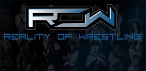 row-reality-wrestling row-reality-wrestling