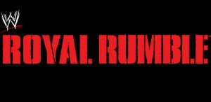 royal-rumble-2014 royal-rumble-2014