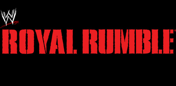 royal-rumble-2014
