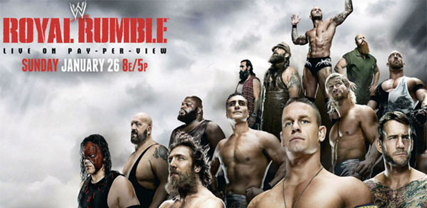 royal-rumble-2014p